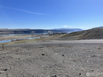 630 Vantage Bay Loop #98950, Ellensburg, WA 98926 - Photo 6