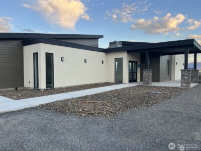 630 Vantage Bay Loop #98950, Ellensburg, WA 98926 - Photo 7