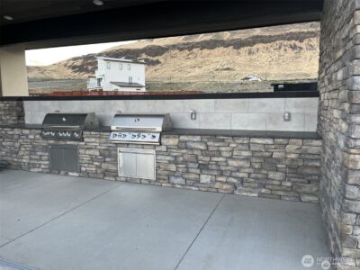 630 Vantage Bay Loop #98950, Ellensburg, WA 98926 - Photo 8