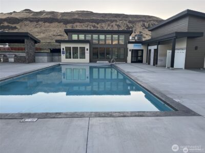 630 Vantage Bay Loop #98950, Ellensburg, WA 98926 - Photo 9