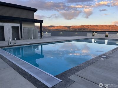 630 Vantage Bay Loop #98950, Ellensburg, WA 98926 - Photo 10