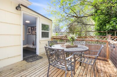 4830 S Orcas Street , Seattle, WA 98118 - Photo 17