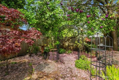 4830 S Orcas Street , Seattle, WA 98118 - Photo 19