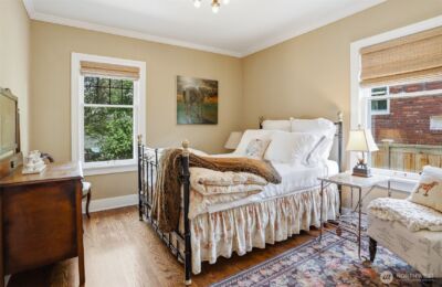 4830 S Orcas Street , Seattle, WA 98118 - Photo 20
