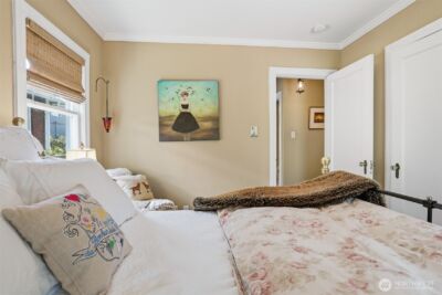 4830 S Orcas Street , Seattle, WA 98118 - Photo 21