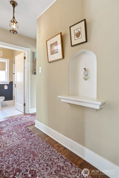 4830 S Orcas Street , Seattle, WA 98118 - Photo 22
