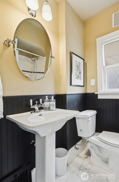 4830 S Orcas Street , Seattle, WA 98118 - Photo 24