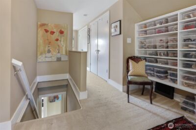 4830 S Orcas Street , Seattle, WA 98118 - Photo 27