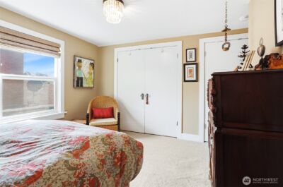 4830 S Orcas Street , Seattle, WA 98118 - Photo 30