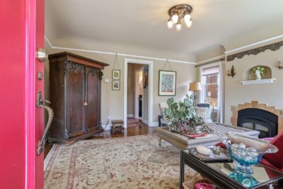 4830 S Orcas Street , Seattle, WA 98118 - Photo 3