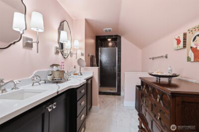 4830 S Orcas Street , Seattle, WA 98118 - Photo 32