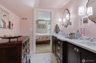 4830 S Orcas Street , Seattle, WA 98118 - Photo 33