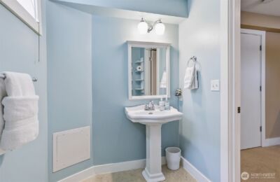 4830 S Orcas Street , Seattle, WA 98118 - Photo 36