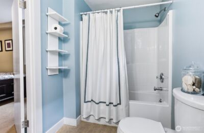 4830 S Orcas Street , Seattle, WA 98118 - Photo 37
