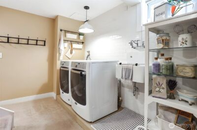 4830 S Orcas Street , Seattle, WA 98118 - Photo 38