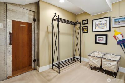 4830 S Orcas Street , Seattle, WA 98118 - Photo 39