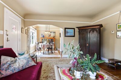 4830 S Orcas Street , Seattle, WA 98118 - Photo 5