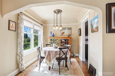 4830 S Orcas Street , Seattle, WA 98118 - Photo 7
