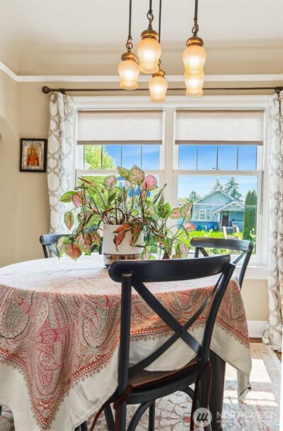 4830 S Orcas Street , Seattle, WA 98118 - Photo 9