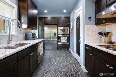 4830 S Orcas Street , Seattle, WA 98118 - Photo 10