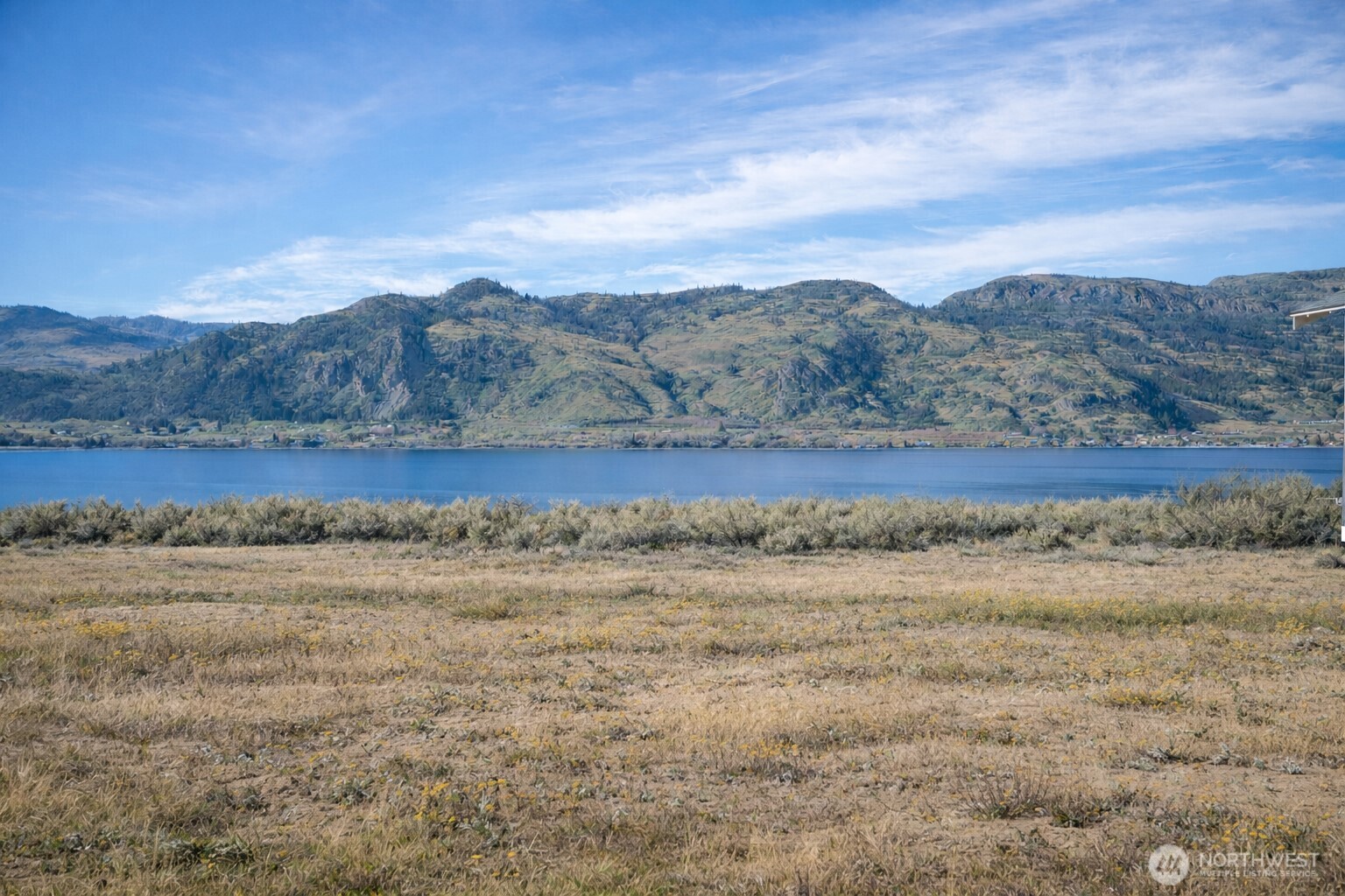 206 Village Way , Oroville, WA 98844