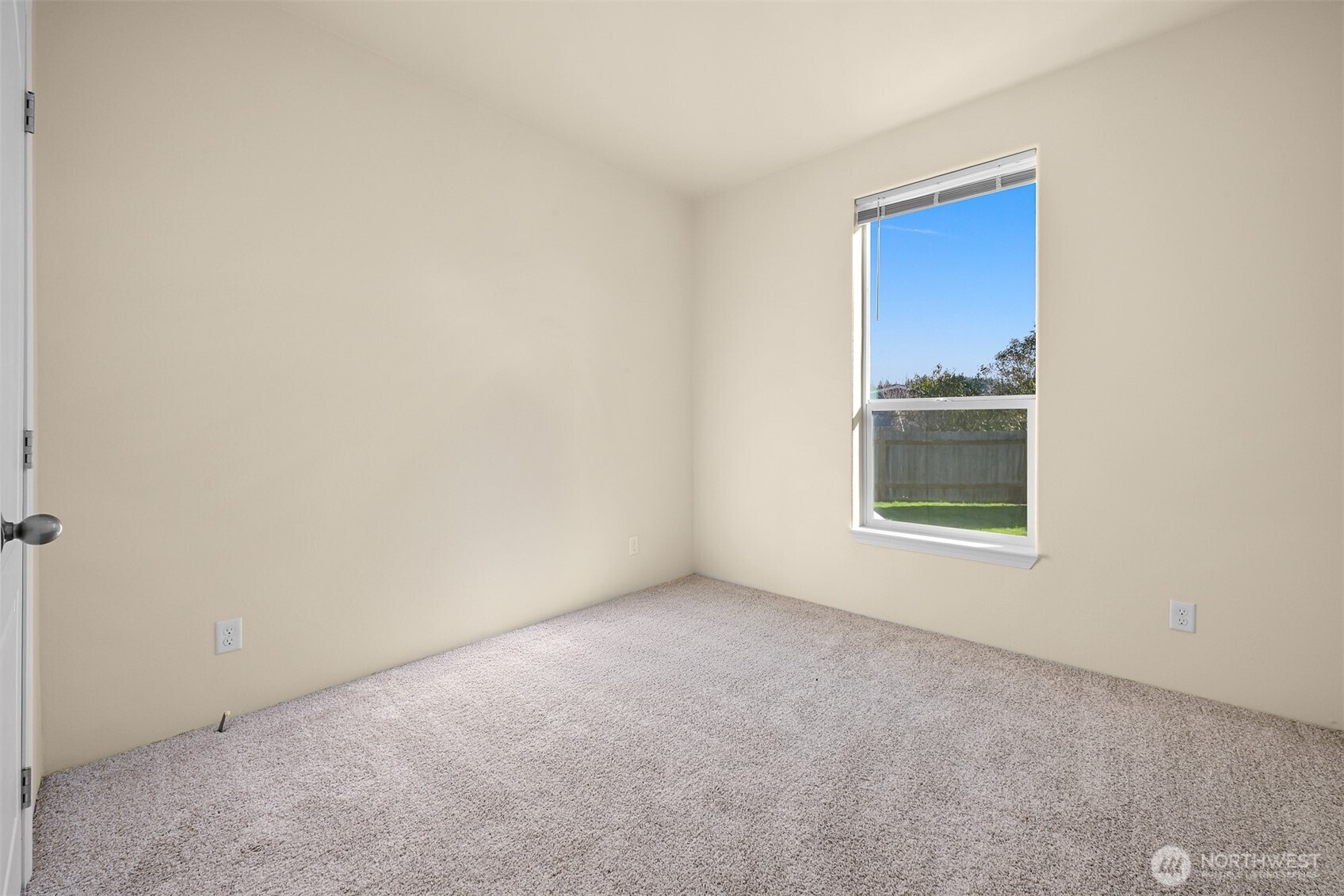 1120 S 25th Street #98, Mount Vernon, WA 98274