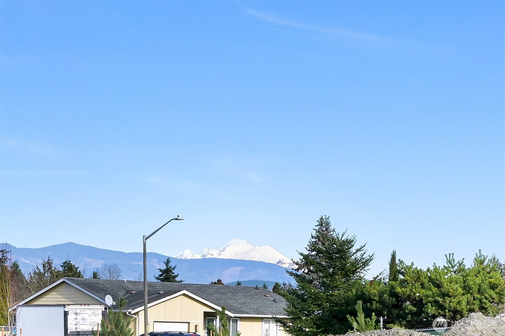 1120 S 25th Street #98, Mount Vernon, WA 98274