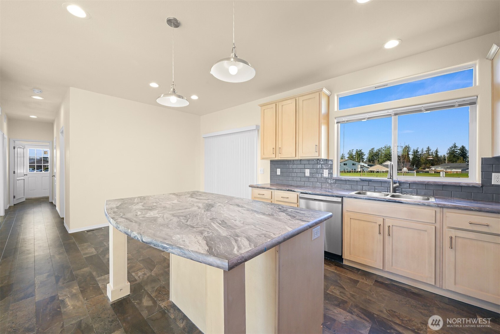 1120 S 25th Street #98, Mount Vernon, WA 98274