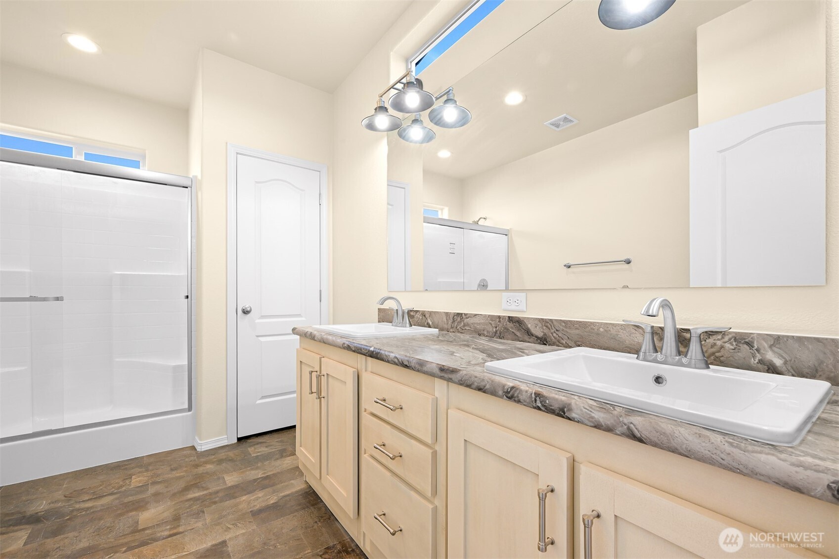 1120 S 25th Street #98, Mount Vernon, WA 98274
