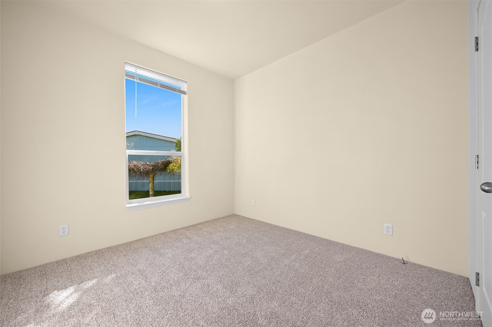 1120 S 25th Street #98, Mount Vernon, WA 98274