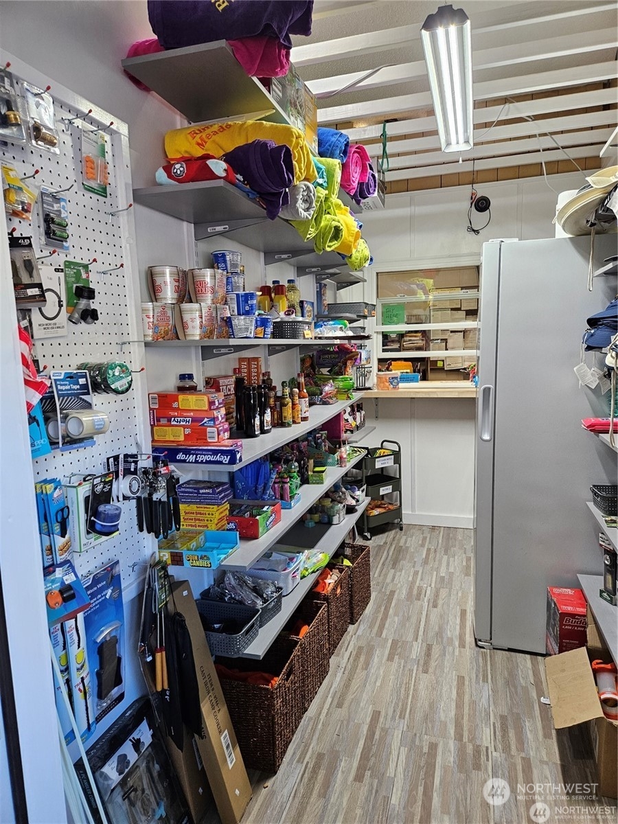 3347 Cornucopia (Lots 26, 27, 28) Drive , Ephrata, WA 98823