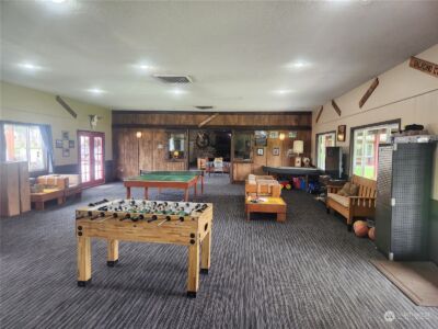 3347 Cornucopia (Lots 26, 27, 28) Drive , Ephrata, WA 98823 - Photo 13