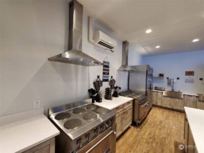 3347 Cornucopia (Lots 26, 27, 28) Drive , Ephrata, WA 98823 - Photo 15