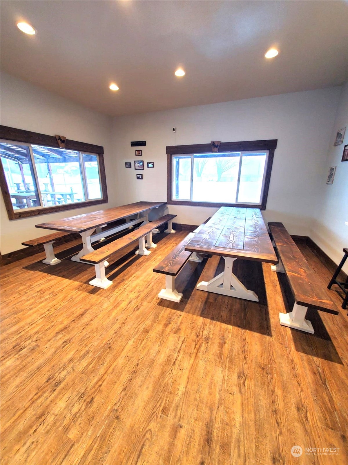 3347 Cornucopia (Lots 26, 27, 28) Drive , Ephrata, WA 98823