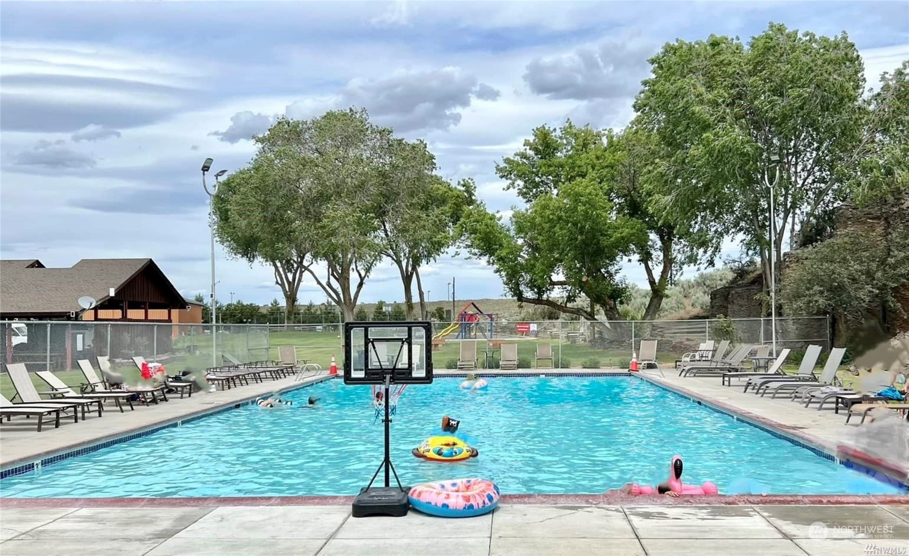 3347 Cornucopia (Lots 26, 27, 28) Drive , Ephrata, WA 98823