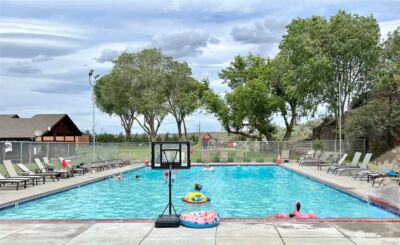 3347 Cornucopia (Lots 26, 27, 28) Drive , Ephrata, WA 98823 - Photo 24