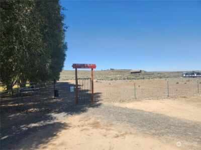 3347 Cornucopia (Lots 26, 27, 28) Drive , Ephrata, WA 98823 - Photo 30