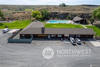 3347 Cornucopia (Lots 26, 27, 28) Drive , Ephrata, WA 98823