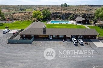 3347 Cornucopia (Lots 26, 27, 28) Drive , Ephrata, WA 98823 - Photo 37