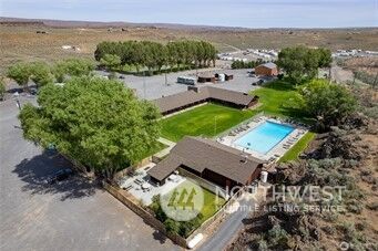 3347 Cornucopia (Lots 26, 27, 28) Drive , Ephrata, WA 98823 - Photo 38