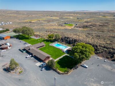 3347 Cornucopia (Lots 26, 27, 28) Drive , Ephrata, WA 98823 - Photo 40