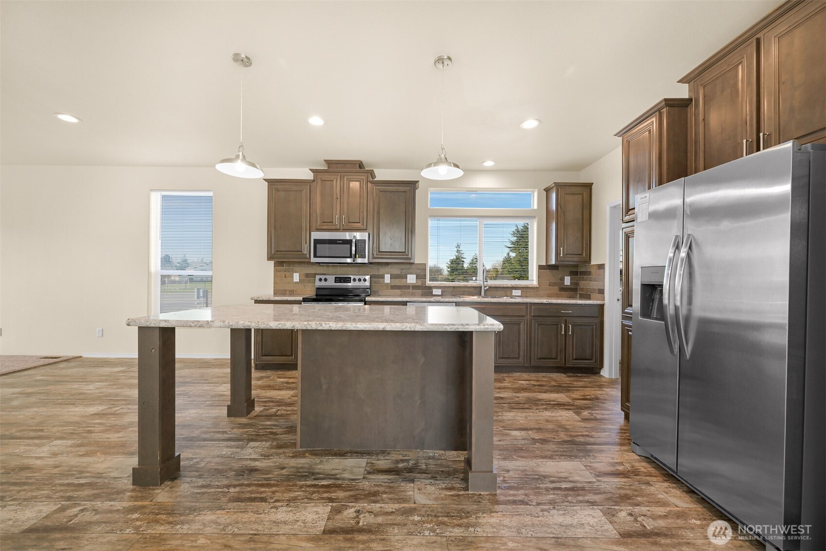 1120 S 25th Street #99, Mount Vernon, WA 98274