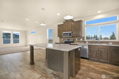 1120 S 25th Street #99, Mount Vernon, WA 98274 - Photo 4