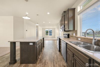 1120 S 25th Street #99, Mount Vernon, WA 98274 - Photo 5