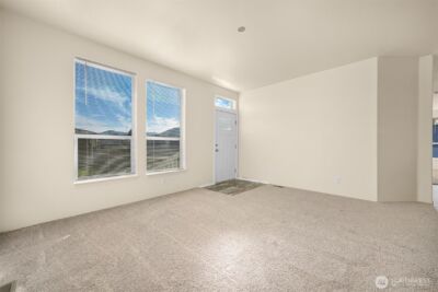 1120 S 25th Street #99, Mount Vernon, WA 98274 - Photo 9