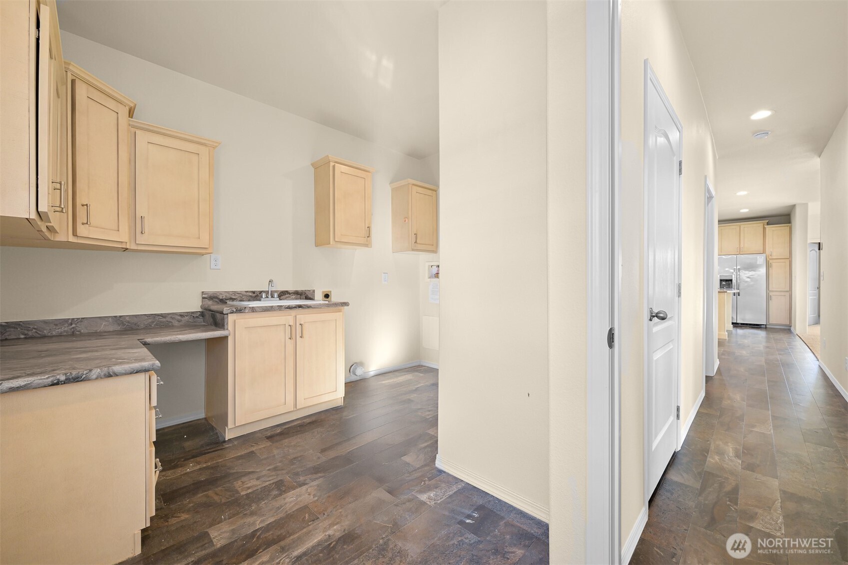 1120 S 25th Street #99, Mount Vernon, WA 98274