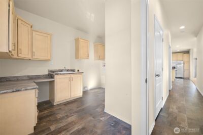 1120 S 25th Street #99, Mount Vernon, WA 98274 - Photo 10