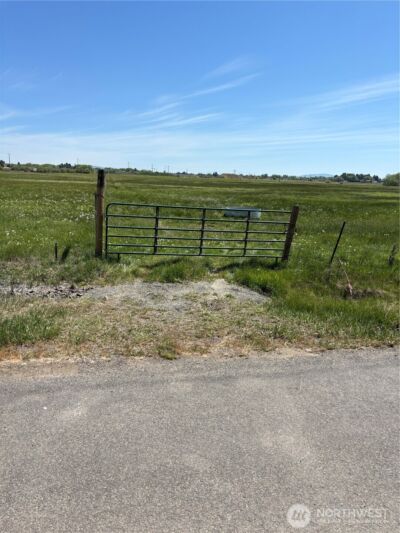1 Reecer Creek Rd. , Ellensburg, WA 98926 - Photo 1