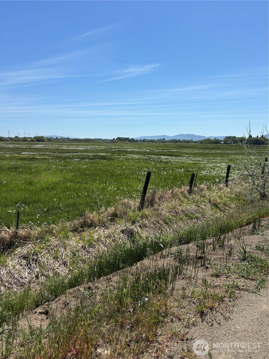 1 Reecer Creek Rd. , Ellensburg, WA 98926