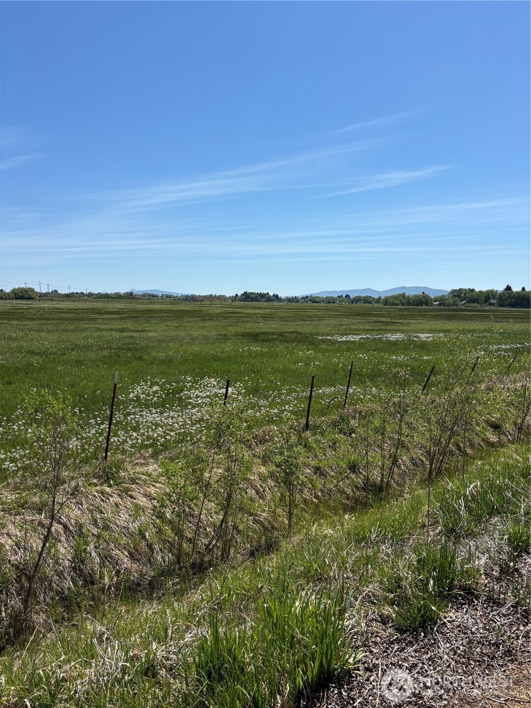 1 Reecer Creek Rd. , Ellensburg, WA 98926